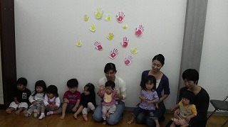 b806b7b6.jpg