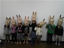 幼児
