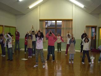 小学生2