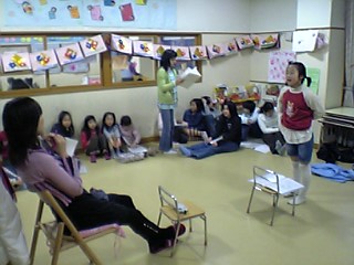 bebc10b3.jpg