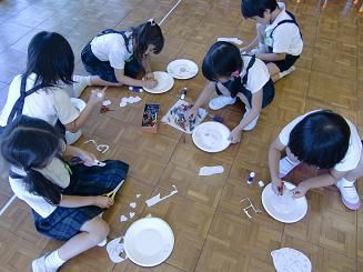 宿幼児3