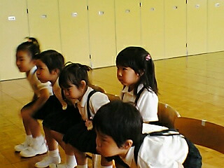 c0695c46.jpg