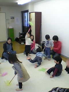 ce2b3247.jpg