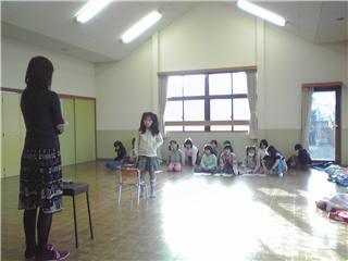 ce3d6947.jpg