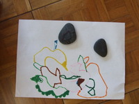 DSCF1932