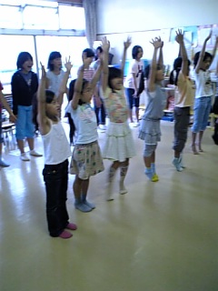 d8a16bd3.jpg