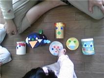 12作品②