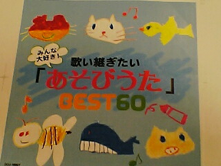 de933a33.jpg