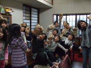 DSCF1707
