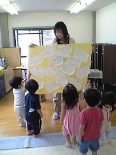 f03ceb11.jpg