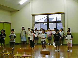 f69bd549.jpg