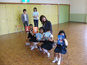 DSCF1831