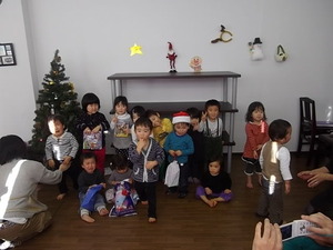 IMGP1305