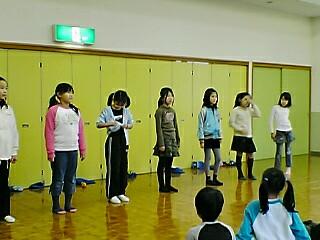 ff84cb67.jpg