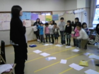 小学生