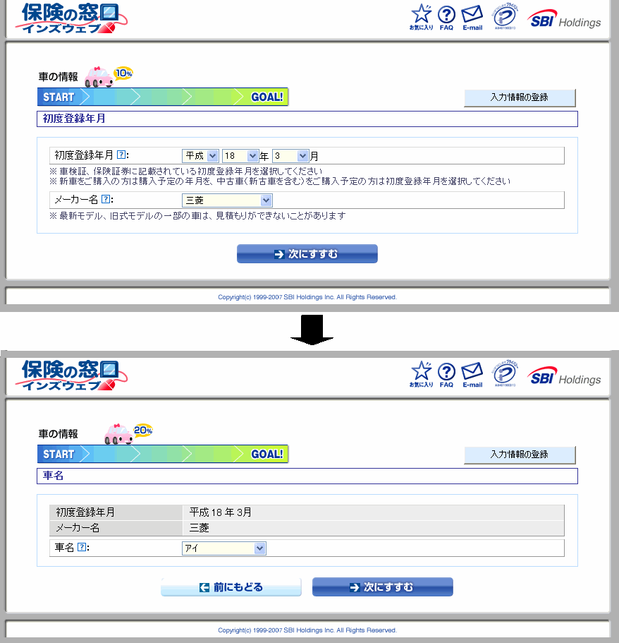 ��ư���ݸ���縫�ѣ�