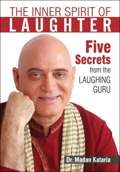 inner_spirit_book_cover