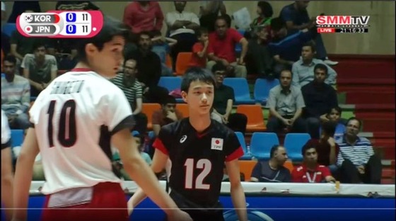 u19h