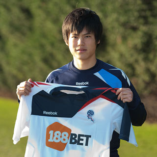 ryo9