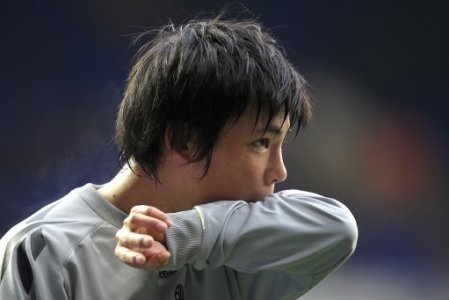 ryo16