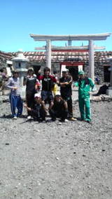 a658b1b7.jpg