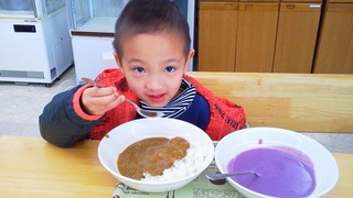 2013020313000001