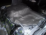 CIMG2138