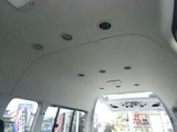 CIMG2142