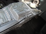 CIMG2110