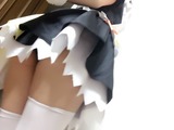 S__36749327