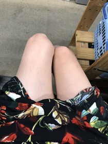 S__17293315