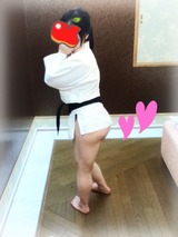 写真 3