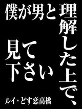 457f09cf54e19a83e1684449b94f83dd