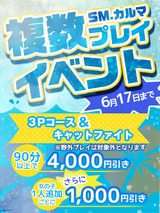 c91b57c41256bf9ad6ac8df4bc49235c