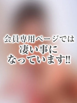 01-(2)2