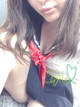 S__19849219