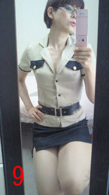 BlogPaint