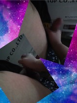 S__66600972