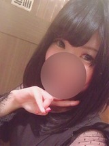 043ee7dd69edf998920a460e46af7d84