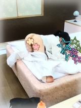 写真 1