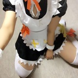 S__36749326