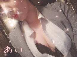 S__3276806