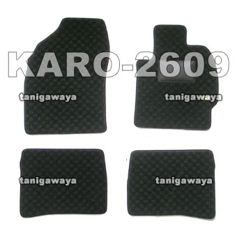 karo2609qbk