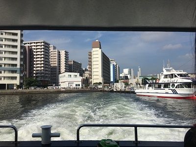 IMG_2871