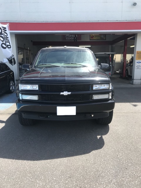 S__5357572