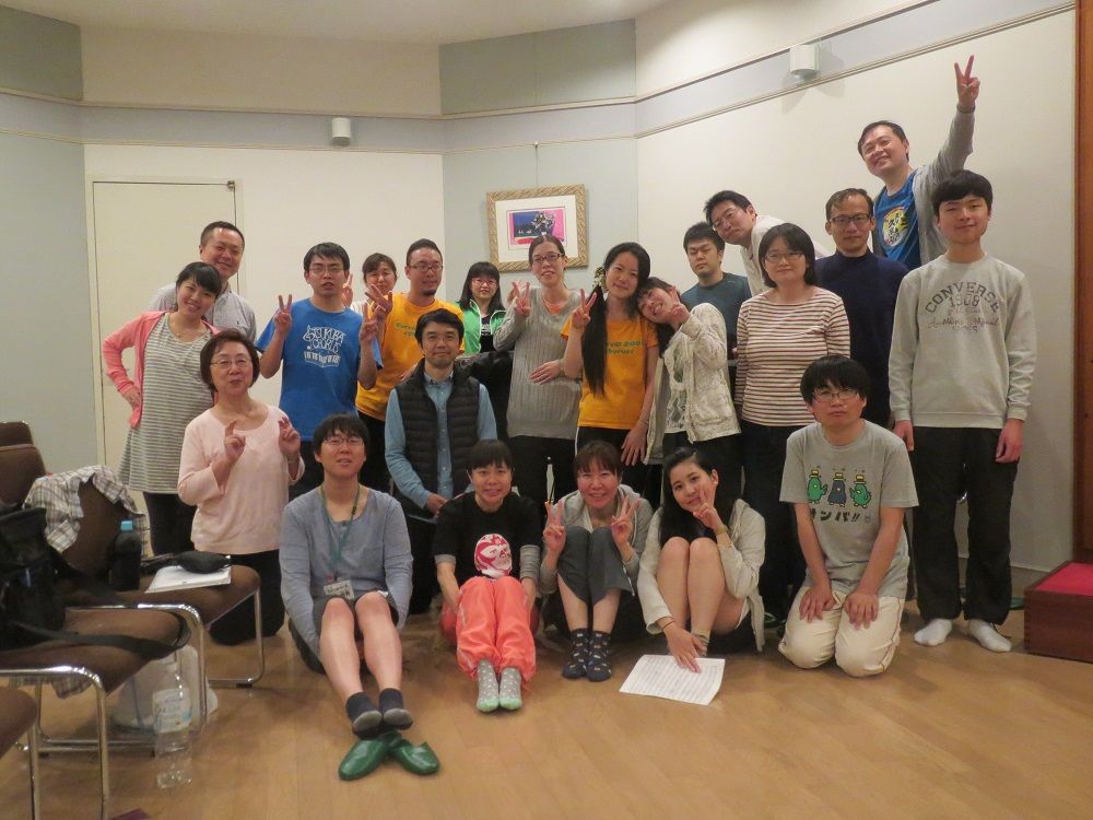 carnival_chorus_20160430_017