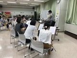 IMG_5506