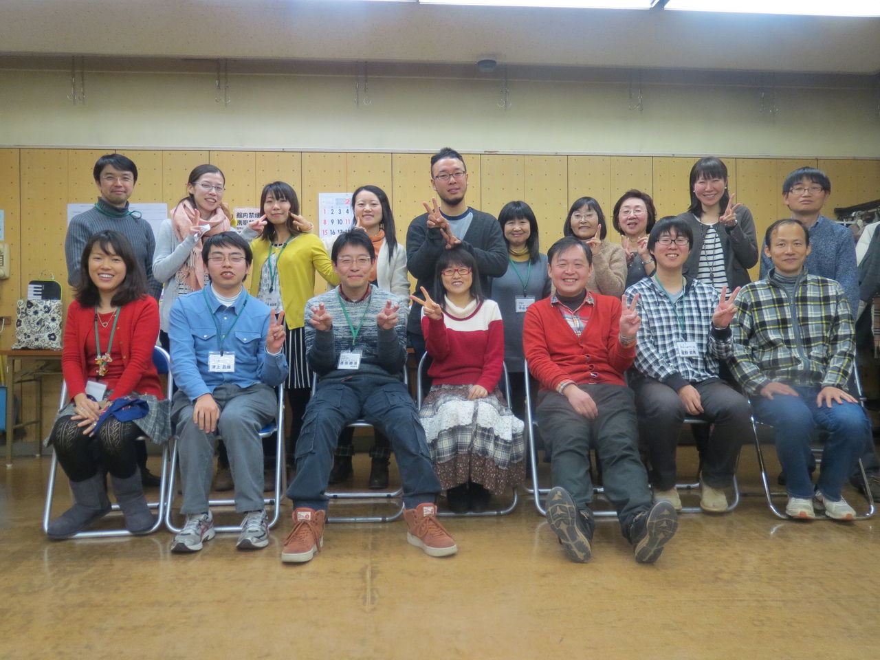 carnival_chorus_20150201_007