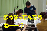 IMGP0258