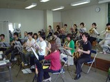 20050625 renshu1